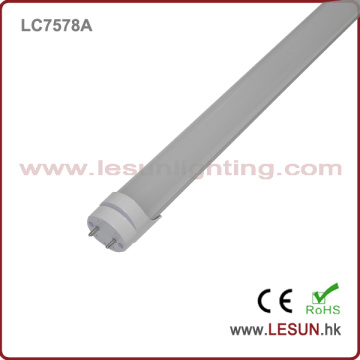 T8 LED Fluorescent Replaceable Tube (T8-0.6M)
